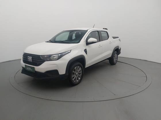 FIAT STRADA 1.3 FIREFLY FLEX FREEDOM CD MANUAL FIAT STRADA 1.3 FIREFLY FLEX FREEDOM CD MANUAL
